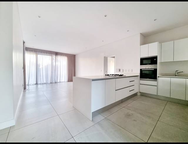 2 BEDROOM APARTMENT RENTED IN WAVERLEY